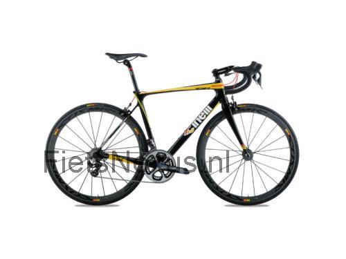Cinelli Very Best Of specificaties